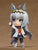 Umamusume: Pretty Derby Nendoroid Oguri Cap