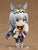 Umamusume: Pretty Derby Nendoroid Oguri Cap