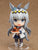 Umamusume: Pretty Derby Nendoroid Oguri Cap