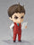 Ace Attorney Nendoroid Apollo Justice