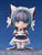 Azur Lane Nendoroid Cheshire Standard Ver.