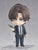 Tears of Themis Nendoroid Libra