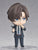 Tears of Themis Nendoroid Libra