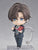 Tears of Themis Nendoroid Libra