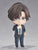 Tears of Themis Nendoroid Libra