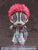 Demon Slayer: Kimetsu no Yaiba Nendoroid Akaza