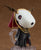 The Ancient Magus' Bride Season 2 Nendoroid Elias Ainsworth: Season 2 Ver.