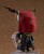 The Ancient Magus' Bride Season 2 Nendoroid Elias Ainsworth: Season 2 Ver.