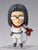 Uncle from Another World Nendoroid Uncle