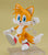 Sonic the Hedgehog Nendoroid Tails