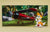 Sonic the Hedgehog Nendoroid Tails