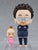 Insufficient Direction Nendoroid Director-kun
