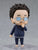 Insufficient Direction Nendoroid Director-kun