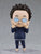 Insufficient Direction Nendoroid Director-kun