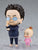 Insufficient Direction Nendoroid Director-kun
