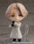 Tokyo Revengers Nendoroid Inupi (Seishu Inui)