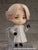 Tokyo Revengers Nendoroid Inupi (Seishu Inui)