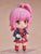 Shugo Chara! Nendoroid Amu Hinamori