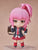Shugo Chara! Nendoroid Amu Hinamori
