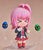 Shugo Chara! Nendoroid Amu Hinamori