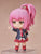 Shugo Chara! Nendoroid Amu Hinamori