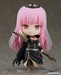 hololive production Nendoroid Mori Calliope
