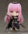 hololive production Nendoroid Mori Calliope
