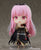 hololive production Nendoroid Mori Calliope