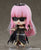 hololive production Nendoroid Mori Calliope