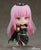 hololive production Nendoroid Mori Calliope
