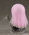 hololive production Nendoroid Mori Calliope