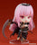 hololive production Nendoroid Mori Calliope