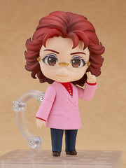 AONI PRODUCTION Nendoroid Masako Nozawa