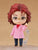 AONI PRODUCTION Nendoroid Masako Nozawa