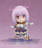 GRIDMAN UNIVERSE Nendoroid Akane Shinjo (New Order)