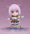 GRIDMAN UNIVERSE Nendoroid Akane Shinjo (New Order)