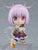 GRIDMAN UNIVERSE Nendoroid Akane Shinjo (New Order)