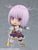 GRIDMAN UNIVERSE Nendoroid Akane Shinjo (New Order)
