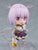 GRIDMAN UNIVERSE Nendoroid Akane Shinjo (New Order)
