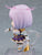 GRIDMAN UNIVERSE Nendoroid Akane Shinjo (New Order)