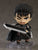 Berserk Nendoroid Guts