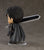 Berserk Nendoroid Guts