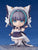 Azur Lane Nendoroid Cheshire DX