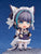 Azur Lane Nendoroid Cheshire DX