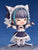 Azur Lane Nendoroid Cheshire DX