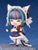 Azur Lane Nendoroid Cheshire DX