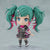HATSUNE MIKU: COLORFUL STAGE! Nendoroid Hatsune Miku: School SEKAI Ver.