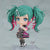 HATSUNE MIKU: COLORFUL STAGE! Nendoroid Hatsune Miku: School SEKAI Ver.