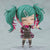 HATSUNE MIKU: COLORFUL STAGE! Nendoroid Hatsune Miku: School SEKAI Ver.