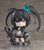 BLACK ROCK SHOOTER FRAGMENT Nendoroid Elishka